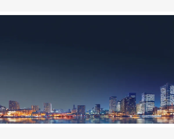 药王驱寒膏：中医秘方温馨驱寒，让你告别寒冬不适