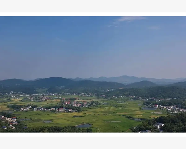 B2B电子商务重塑企业供应链新路径