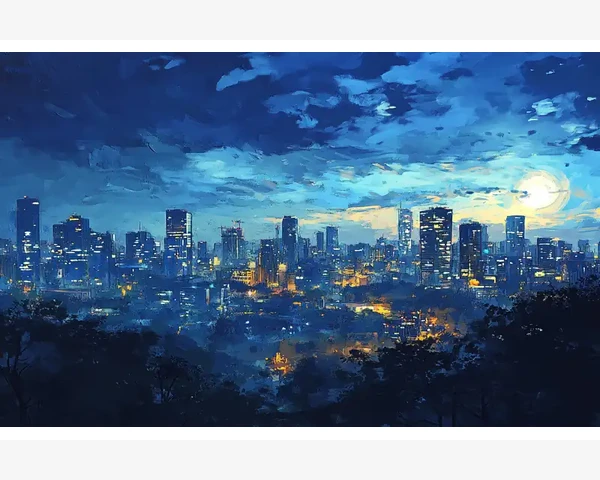 清肺养生项目，呵护肺翼康健，提升免疫力，享受呼吸自在