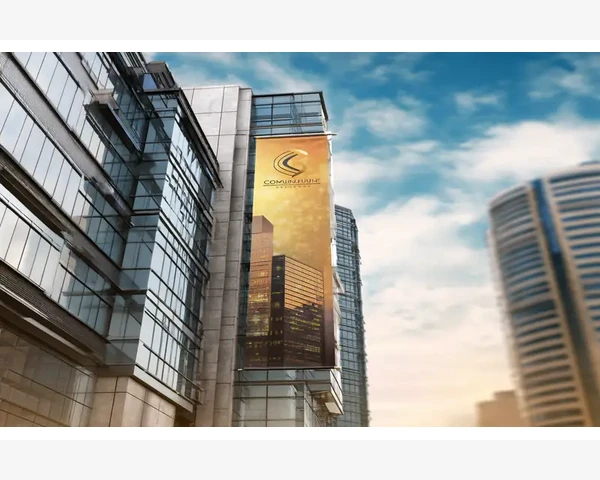 B2B电子商务重塑企业采购与销售新格局