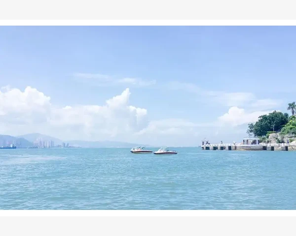 小孩脾胃差怎么办？这些补气血的好方法请收好！