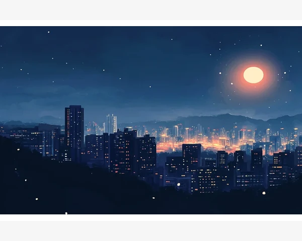 中草药治疗扁桃体发炎