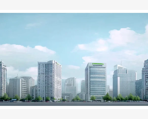 清肺养生，以白萝卜为佳